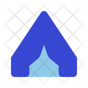 پیش‌نمایش فایل camp-5592318 از پک سفر
