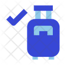 پیش‌نمایش فایل checked-baggage-5592329 از پک سفر
