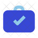 پیش‌نمایش فایل checked-baggage-5592330 از پک سفر