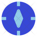 پیش‌نمایش فایل compass-5592332 از پک سفر
