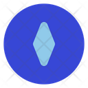 پیش‌نمایش فایل compass-5592334 از پک سفر
