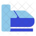 پیش‌نمایش فایل departure-5592339 از پک سفر