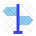 پیش‌نمایش فایل direction-sign-5592344 از پک سفر