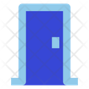 پیش‌نمایش فایل door-5592345 از پک سفر
