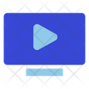 پیش‌نمایش فایل entertainment-5592348 از پک سفر