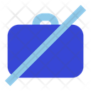 پیش‌نمایش فایل exclude-baggage-5592349 از پک سفر