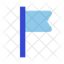 پیش‌نمایش فایل flag-5592350 از پک سفر