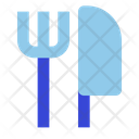 پیش‌نمایش فایل fork-and-knife-5592354 از پک سفر