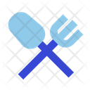 پیش‌نمایش فایل fork-and-spoon-5592355 از پک سفر