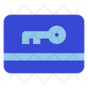 پیش‌نمایش فایل key-card-5592362 از پک سفر