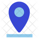 پیش‌نمایش فایل location-5592365 از پک سفر