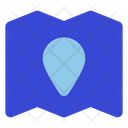 پیش‌نمایش فایل map-pin-5592370 از پک سفر