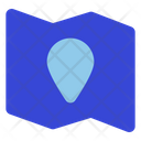 پیش‌نمایش فایل map-pin-5592371 از پک سفر