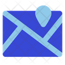 پیش‌نمایش فایل maps-5592374 از پک سفر