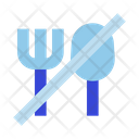 پیش‌نمایش فایل no-meal-5592380 از پک سفر