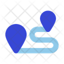 پیش‌نمایش فایل origin-5592381 از پک سفر