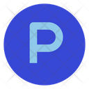 پیش‌نمایش فایل parking-5592382 از پک سفر