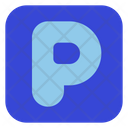 پیش‌نمایش فایل parking-5592383 از پک سفر
