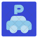 پیش‌نمایش فایل parking-5592385 از پک سفر