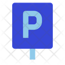 پیش‌نمایش فایل parking-5592386 از پک سفر