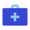 پیش‌نمایش فایل personal-accident-protection-5592388 از پک سفر