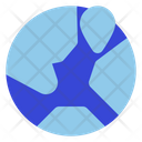 پیش‌نمایش فایل pinned-world-5592389 از پک سفر