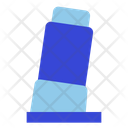 پیش‌نمایش فایل pisa-tower-5592390 از پک سفر