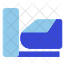 پیش‌نمایش فایل return-5592401 از پک سفر