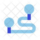 پیش‌نمایش فایل route-5592403 از پک سفر