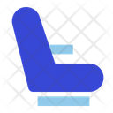 پیش‌نمایش فایل seat-5592408 از پک سفر