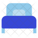 پیش‌نمایش فایل single-bed-5592409 از پک سفر