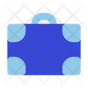 پیش‌نمایش فایل suitcase-5592413 از پک سفر