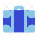 پیش‌نمایش فایل suitcase-5592414 از پک سفر