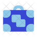 پیش‌نمایش فایل suitcase-5592415 از پک سفر