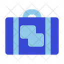 پیش‌نمایش فایل suitcase-5592416 از پک سفر
