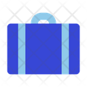 پیش‌نمایش فایل suitcase-5592417 از پک سفر
