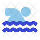 پیش‌نمایش فایل swimming-pool-5592418 از پک سفر