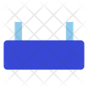 پیش‌نمایش فایل traffic-sign-5592420 از پک سفر