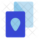 پیش‌نمایش فایل travel-guide-5592427 از پک سفر
