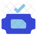 پیش‌نمایش فایل verified-train-ticket-5592437 از پک سفر