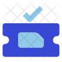 پیش‌نمایش فایل verified-train-ticket-5592438 از پک سفر