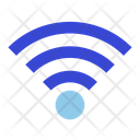 پیش‌نمایش فایل wifi-5592441 از پک سفر