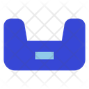 پیش‌نمایش فایل archive-5592151 از پک ایمیل