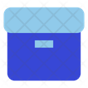 پیش‌نمایش فایل archive-5592152 از پک ایمیل
