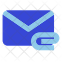 پیش‌نمایش فایل attach-5592154 از پک ایمیل
