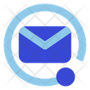 پیش‌نمایش فایل connection-5592161 از پک ایمیل