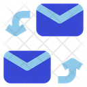 پیش‌نمایش فایل conversation-5592164 از پک ایمیل