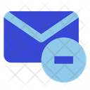 پیش‌نمایش فایل delete-5592166 از پک ایمیل