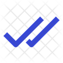 پیش‌نمایش فایل double-check-5592167 از پک ایمیل