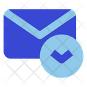 پیش‌نمایش فایل download-5592168 از پک ایمیل